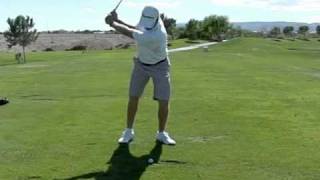 CIMG2125_0001.avi