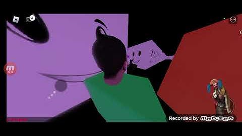 fear hardmode pm 6:06 (failed)