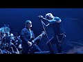 Daughtry (live) - It's Not Over - Hydro, Glasgow 2026