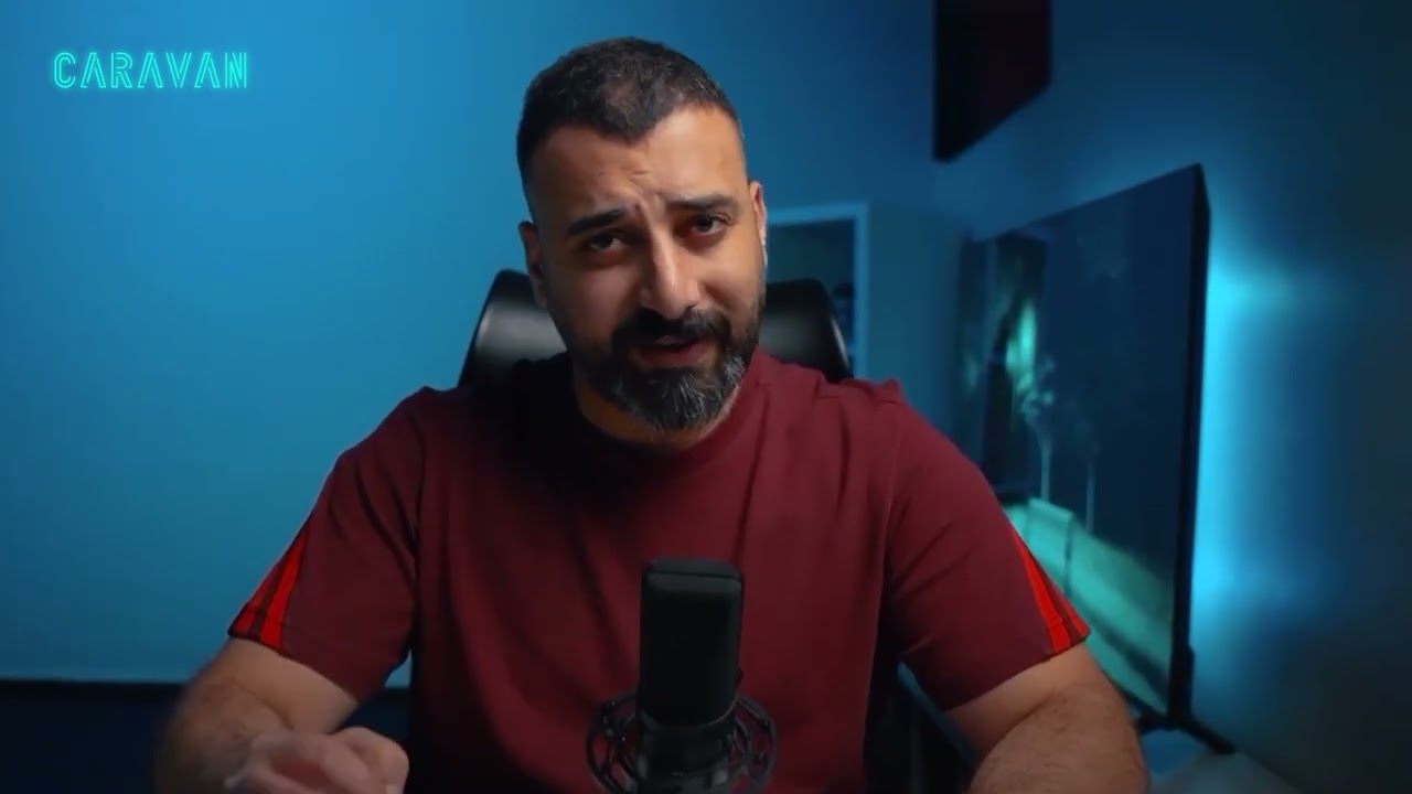 لن ننسى .. مجزرة الطنطورة