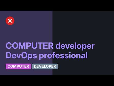 DevOps & SysAdmins: SSH backup server - connect to multiple passwordless remotes (2 Solutions!!)