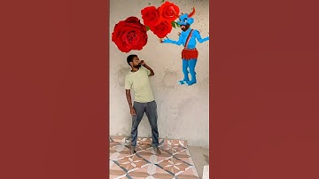 Jay Shiv Shankar #youtubeshorts #youtube #mahadev #foryou #explore #shorts #viralvideo #video 🙏🙏👍👍