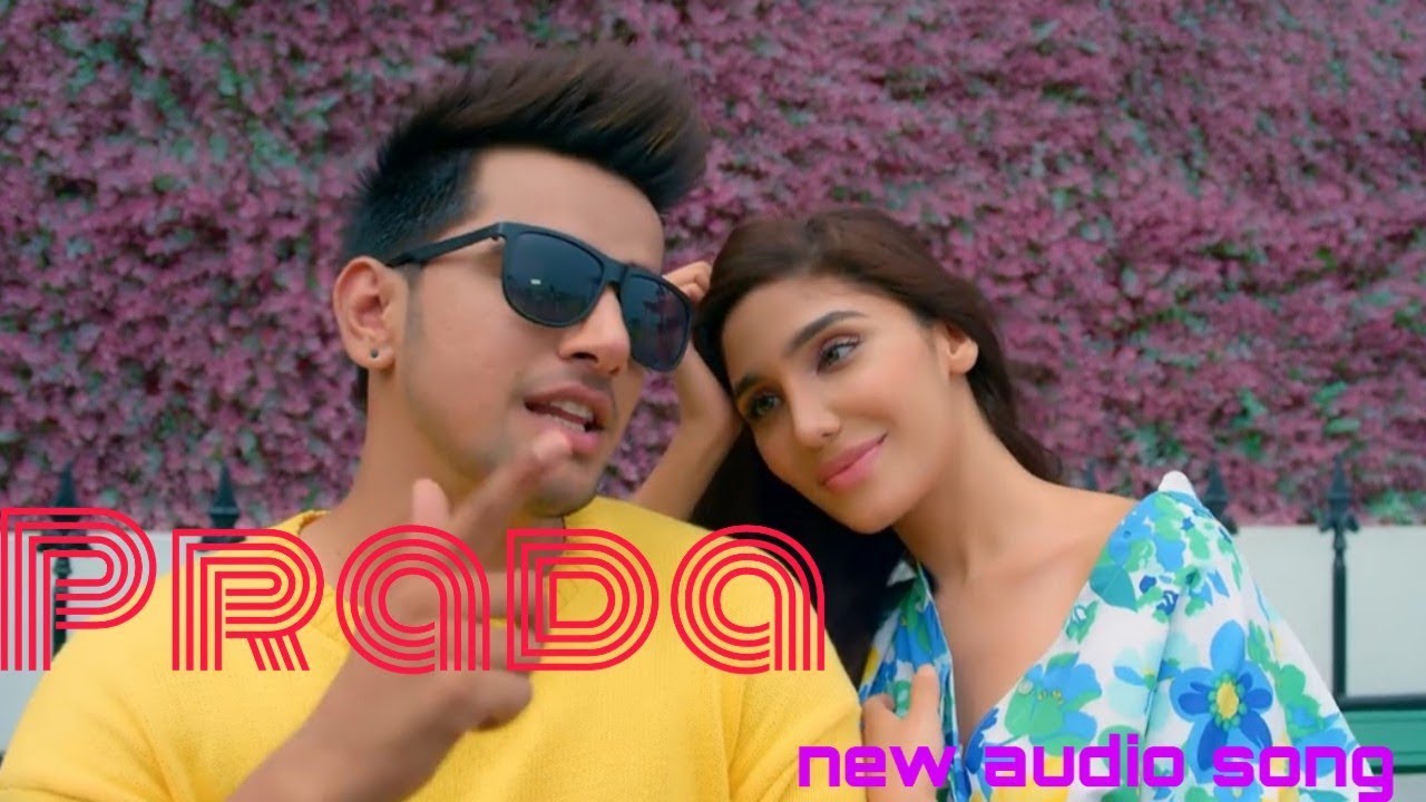 Prada  lyrics edit new panjabi song //Music Guru// new hindi song //new panjabi song// jass manak
