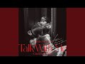 タキシード・ミラージュ (「Talk With Me ~シンデレラタイム」LIVE-ALBUM)