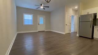 Highland Hills 1x1