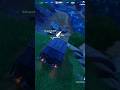 FORTNITE DO A BARREL ROLL! LANDING A 360 IN A SUV #fortnite #fortniteclips
