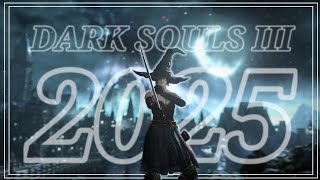 Best Souls 3, 9 Years Later