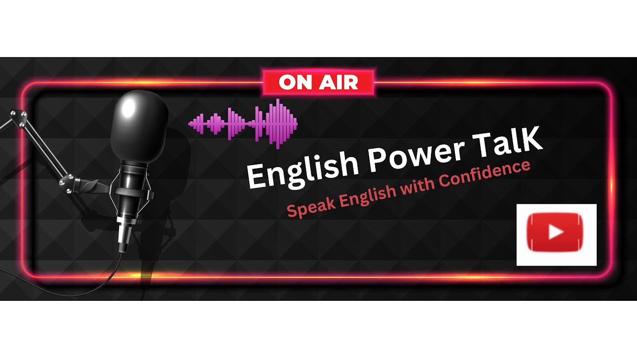 Common English Mistakes and How to Fix Them