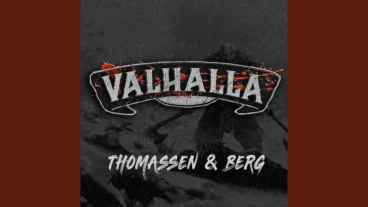 Valhalla 2019