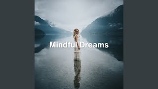 Tranquil Tranquility: Calming Harmonies for Inner Balance (Relaxing Ambient Music)