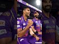 IPL boring hone ke reason #ipl #cricket #cricketlover #cricketnews #cricketshorts #youtubeshorts #yt