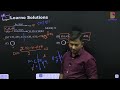 DPP 80 | Organic Chemistry | 10 Conceptual Questions | Full Video Solutions | JEE Main | NEET | CBSE