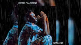 S.james - Barka Da Sallah - MP3