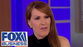 Dagen McDowell: Why would anyone listen to these bozos