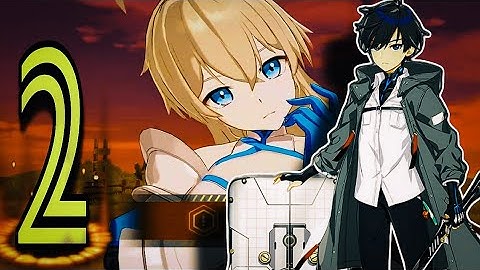 OUTERPLANE | Walkthrough Part 2|#fyp #gaming#outerplane #fypシ゚#mmorpg#mobilegame#games#turnbased