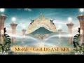 Mose - Goldcast Mix