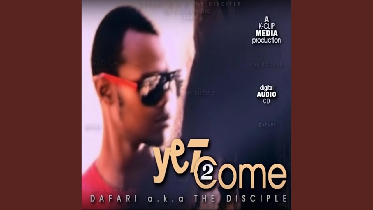 Watch Be Wise on YouTube Watch Be Wise on YouTube