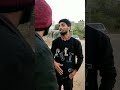 भाई के पीछे पुलिस 😜😂😱 #comedy #shorts #shortsvideo #viral #india #aamirtrt #shortsfeed