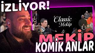 Cyberrulztv - Classıcmekıp.mp4 4.0 Kıps İzliyor