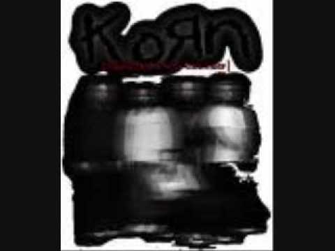 korn politics radio edit