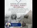 Life Insurance Demand Stays Strong | Be Sure to Be Insured