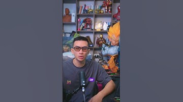 How to Optimize AI Tools in 2025