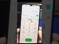 الشاشة بتطفي أثناء المكالمة؟ حل sensor القرب بعد التحديث في ثواني! الشاشة بتطفي أثناء المكالمة؟ حل sensor القرب بعد التحديث في ثواني!