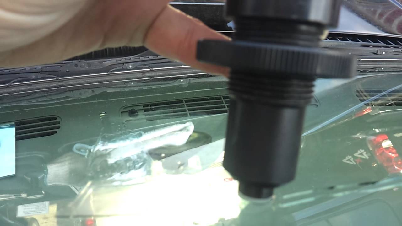 Liberty Bell Auto Repair