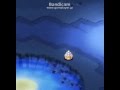 無邪気なお遊戯BGM