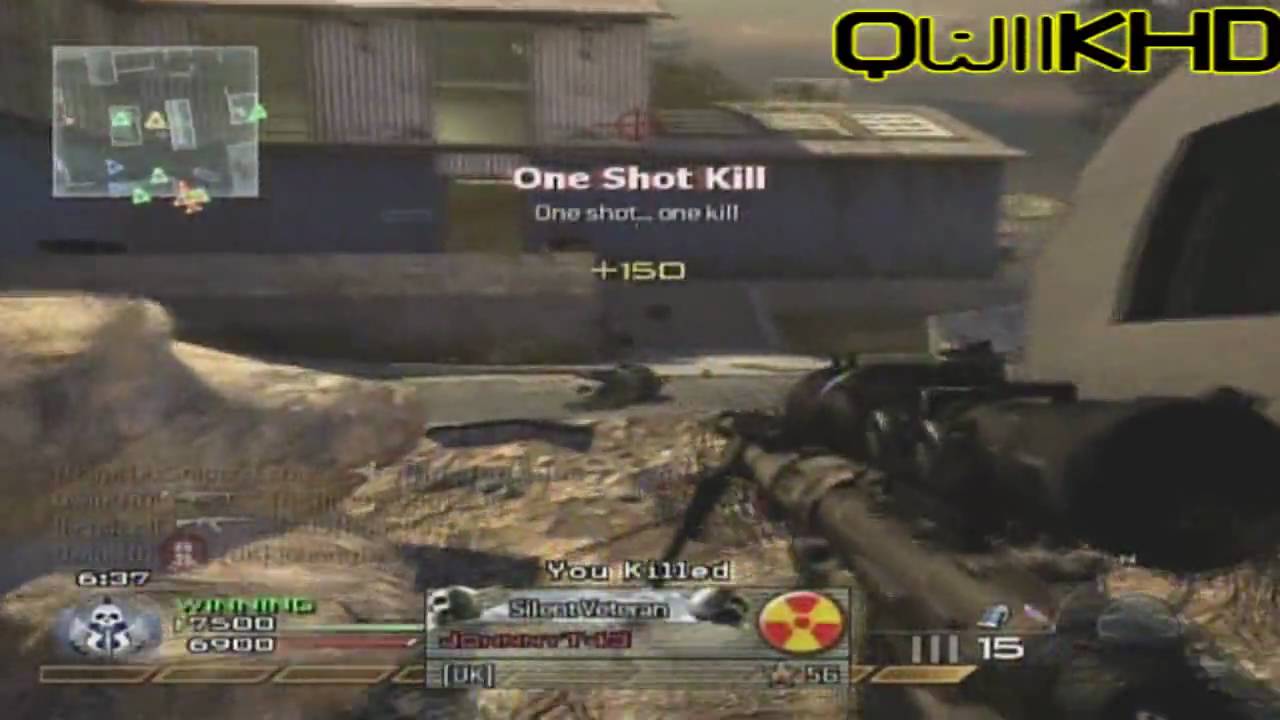 iFMJx + QwiiKHD = LoV3