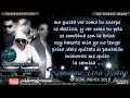 J Alvarez