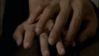 L'amant, 1992, Jean-Jacques Annaud