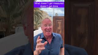 KPIs - are they any good, and tips for using them