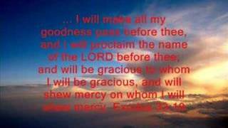 Earth's Final Warning part 2 Fear and Glory