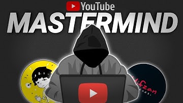 How DecodingYT, StepGrow & Hifzan Breaks Dominates YouTube: His SECRET to Beat the YouTube Algorithm