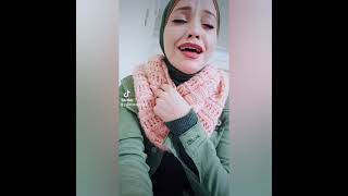 زعلنا شوية ❤️🎙️