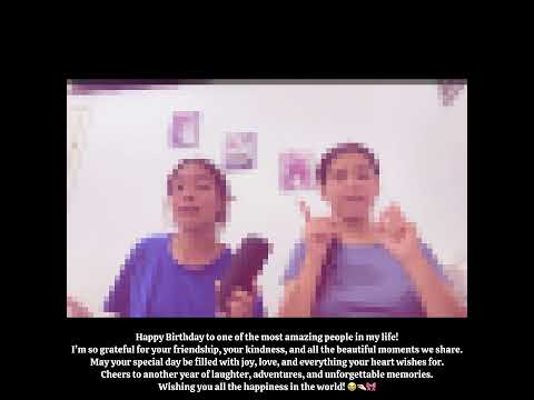 ما بمنشنها لرنو اقار ما أبغاكم تعرفونها اكسبلور   جيزي للور واقطع يوني لريسو