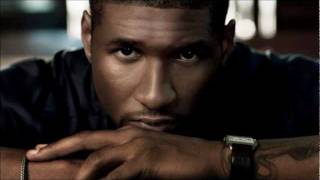 Usher: Climax