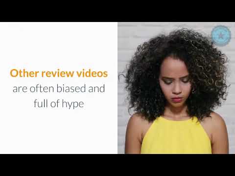 Re Weight Loss Food Pyramid Nutrition By Natalie