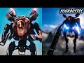 Flight core warning sound vipers titan northstar from apex and titanfall 2