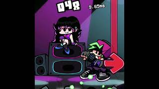 ftiday night funkin neo mod (author: Bf)