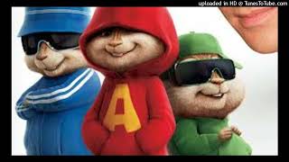 #Hello Hello Bolke (Alvin and Chipmunk Version)