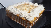 Gateau D Anniversaire Papillon Partie1 Butterfly Birthday Cake Part1 Sousoukitchen Youtube