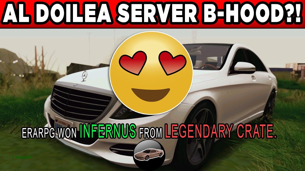 best settings for cs go 😎 PRIMUL LEGENDARY CRATE DE PE CONT