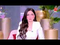 تفاصيل جريمة كرموز البشعة مقتل أم وأبناءها الخمسة على يد شقيقهم هل الأم طلبت منه تنفيذها 