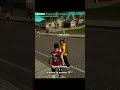 #bugsbunny #roleplay #gta5 #gta6 #rpgrand
