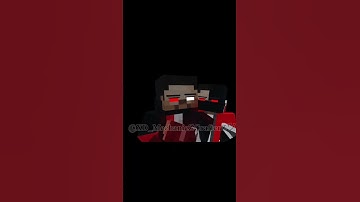 ???..... #minecraft #minecraftsehat #animasiminecraft #memes #edit #prisma3d #animation