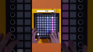 Montagem Rebola On Launchpad