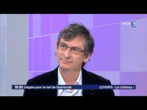 Pneumologue Pneumologue