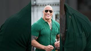 ‎#therock #rocklovers #bigrock #rockyard #rocking #rockstones #rockenthusiast #explore #tiktok